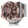 Univerzálny chladič procesora Noctua NH-D15 G2 14 cm