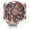 Noctua NH-D15 G2 14cm univerzális processzor hűtő