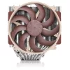 Univerzálny chladič procesora Noctua NH-D15 G2 14 cm