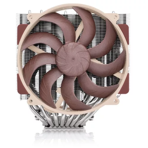 Univerzálny chladič procesora Noctua NH-D15 G2 14 cm