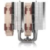 Noctua NH-D15 G2 14cm univerzális processzor hűtő