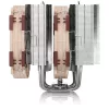 Univerzálny chladič procesora Noctua NH-D15 G2 14 cm