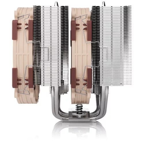 Univerzálny chladič procesora Noctua NH-D15 G2 14 cm