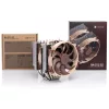 Univerzálny chladič procesora Noctua NH-D15 G2 14 cm