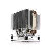 Univerzálny chladič procesora Noctua NH-D9L 9cm 3U