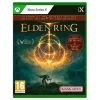 Elden Ring: Shadow of the Erdtree Edition Xbox Series X játékszoftver