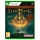 Elden Ring: Shadow of the Erdtree Edition Xbox Series X játékszoftver