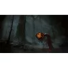 Elden Ring: Shadow of the Erdtree Edition Xbox Series X játékszoftver