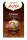 Bio-Schokoladentee mit aztekischen Gewürzen, Yogi Choco Aztec Spice
