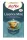 BIO Lakritztee mit Minze 17 x 1,8 g Yogi Lakritz Minze