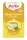 BIO Zitronen-Ingwer-Tee 17 x 1,8 g Yogi Ingwer Zitrone