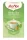 Bio-Weißtee mit Aloe Vera 17 x 1,8 g Yogi Weißtee