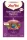 BIO Ashwaganda egyensúly tea 17x2g Yogi Ashwagandha Balance
