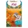 Yogi BIO Happy Farm Tee 17x2g Happy Farming