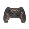 White Shark GP-2038 DECURION 3in1 PS3/PC/Android/TV fekete gamer kontroller