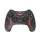 White Shark GP-2038 DECURION 3in1 PS3/PC/Android/TV fekete gamer kontroller