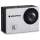 Agfaphoto Realimove Gray WIFI akcijska kamera