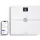 Osobná váha Withings Body Smart 13-biela-všetko-interaktívna