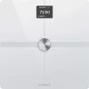Withings Body Smart 13-White-All-Inter Personenwaage