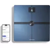 Withings Body Smart All-Inter čierna osobná váha