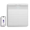 Withings Body Scan biela osobná váha