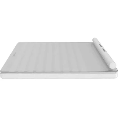 Withings Body Scan biela osobná váha