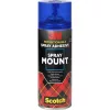 Scotch Spray Mount 375ml Klebespray