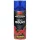 Scotch Spray Mount 375ml Klebespray