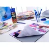 Scotch Spray Mount 375ml Klebespray