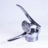 Pasator de cartofi din oțel inoxidabil TOO KT-480