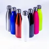 Sticlă TOO KT-481 de 500 ml