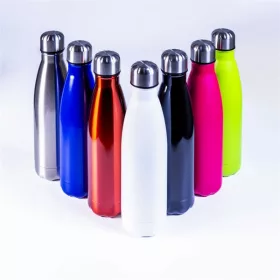 Sticlă TOO KT-481 de 500 ml