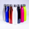 Sticlă TOO KT-481 de 500 ml