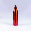 Sticlă TOO KT-481 de 500 ml
