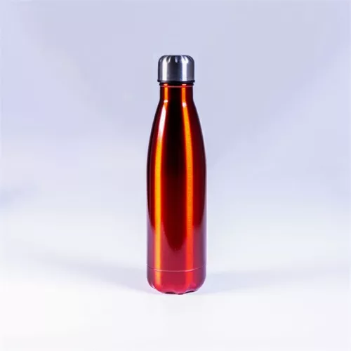 Sticlă TOO KT-481 de 500 ml