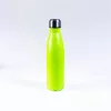 Sticlă TOO KT-481 de 500 ml