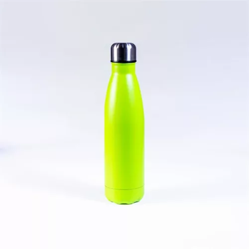 Sticlă TOO KT-481 de 500 ml
