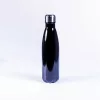 Sticlă TOO KT-481 de 500 ml