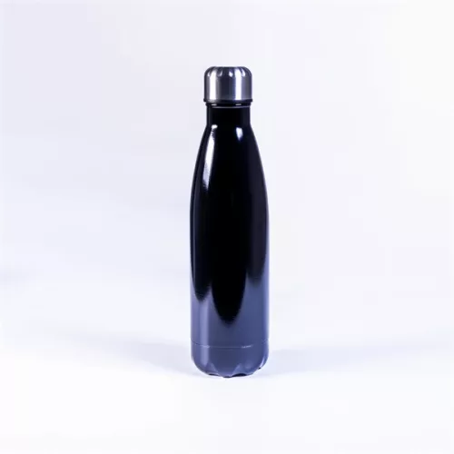 Sticlă TOO KT-481 de 500 ml