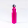 Sticlă TOO KT-481 de 500 ml