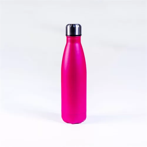 Sticlă TOO KT-481 de 500 ml