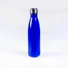 Sticlă TOO KT-481 de 500 ml
