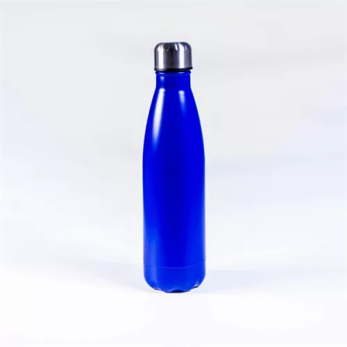 Sticlă TOO KT-481 de 500 ml