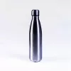 Sticlă TOO KT-481 de 500 ml