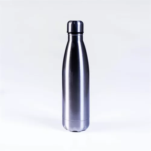 Sticlă TOO KT-481 de 500 ml