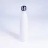 Sticlă TOO KT-481 de 500 ml