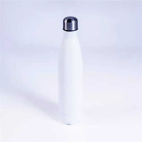 Sticlă TOO KT-481 de 500 ml