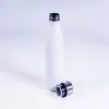Sticlă TOO KT-481 de 500 ml
