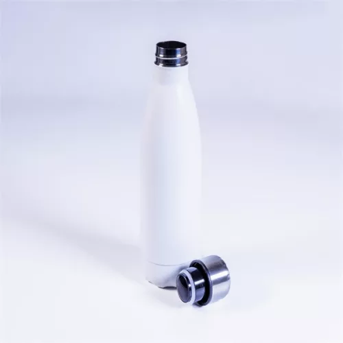 Sticlă TOO KT-481 de 500 ml