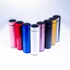 Termos TOO KT-482 500 ml cu termometru digital